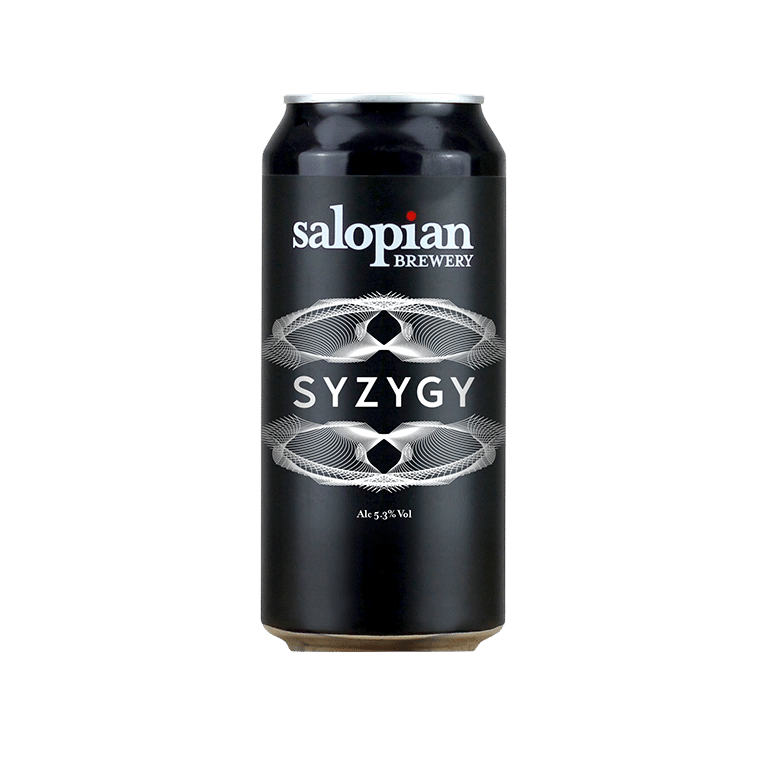 SyzygyCan