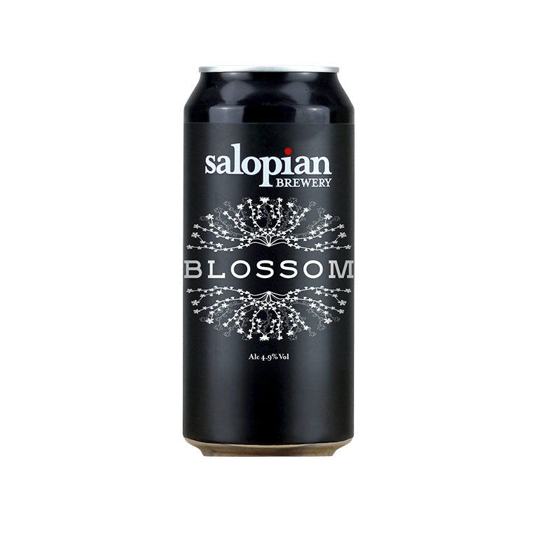 BlossomCan