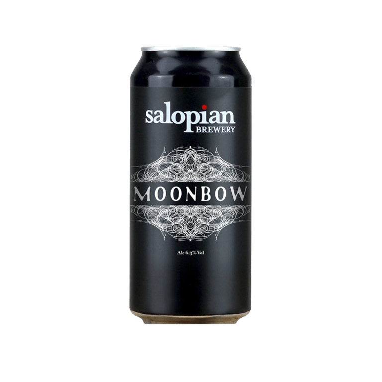 MoonbowCan