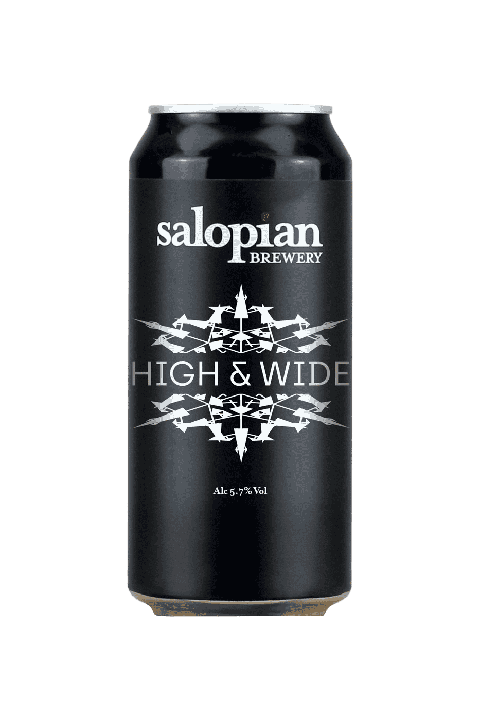 HighWideCan933x1400