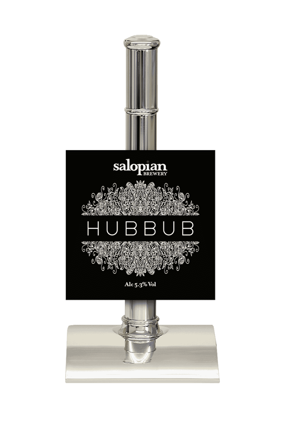 HubbubPump933x1400