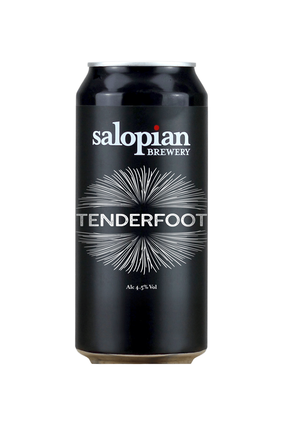 TenderfootCan933x1400