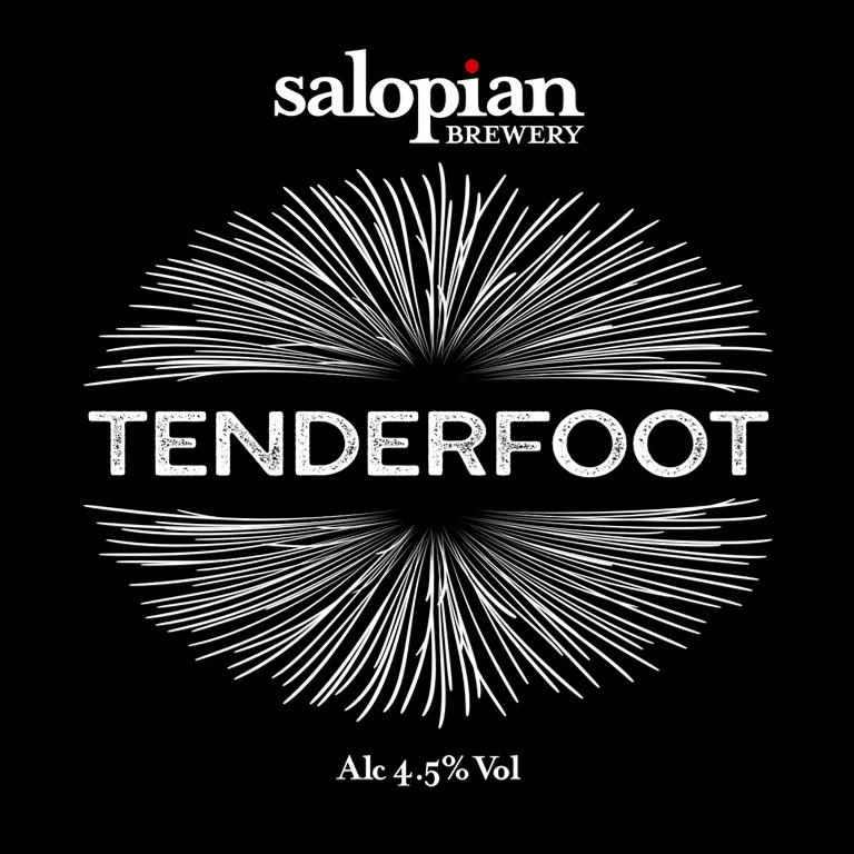 TenderfootClip768x768