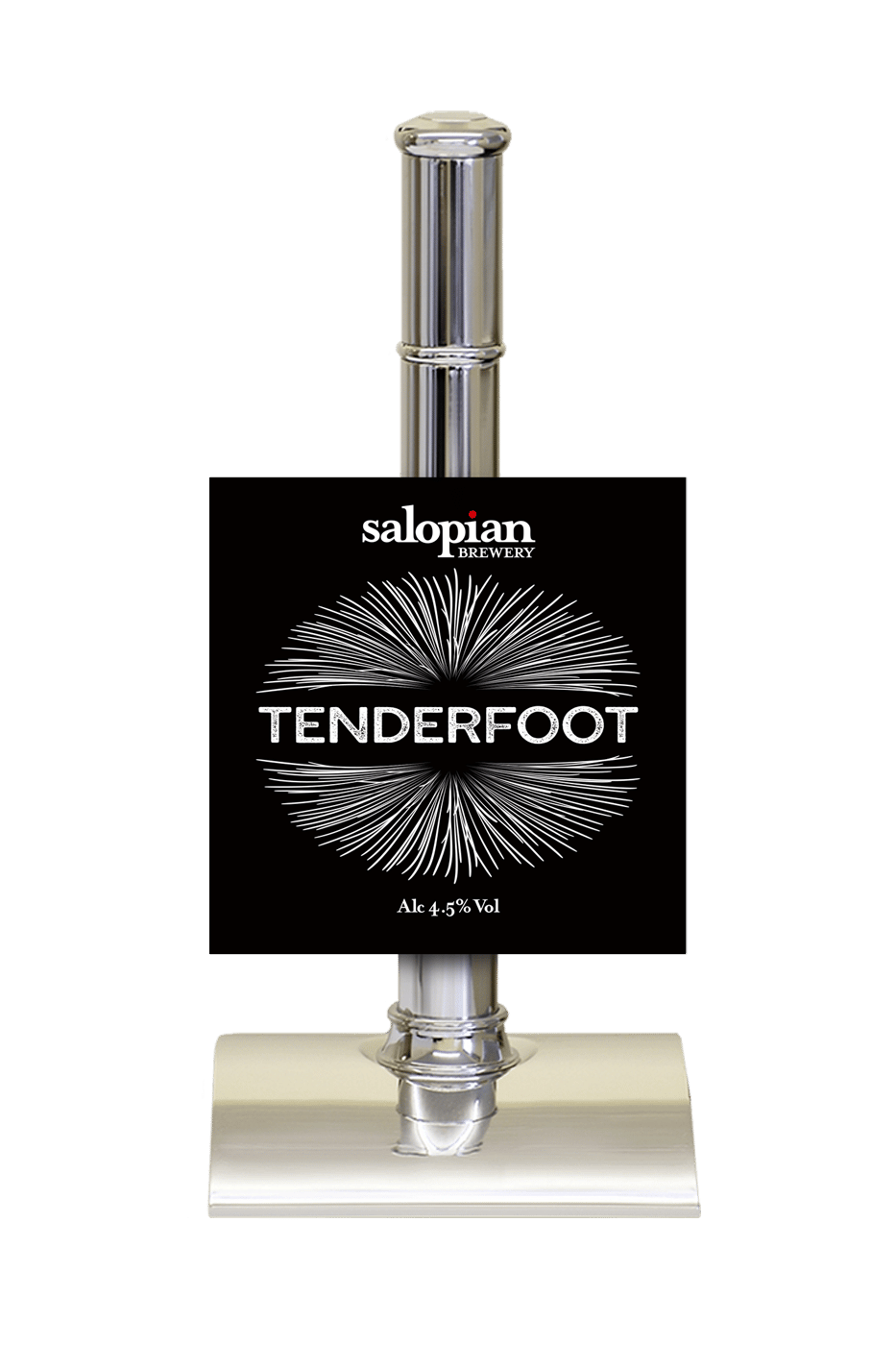 TenderfootPump933x1400