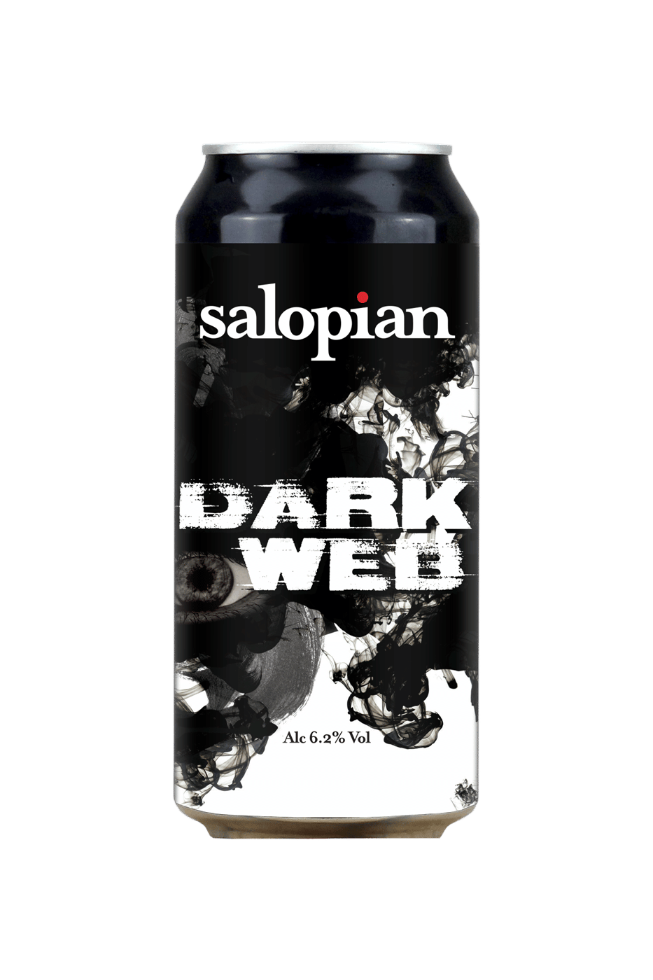 DarkWebCan933x1400