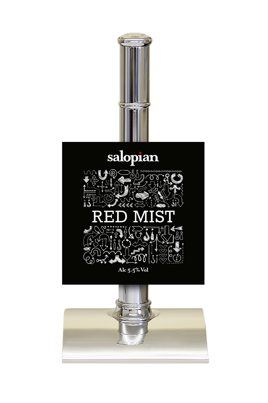 RedMistPump933x1400