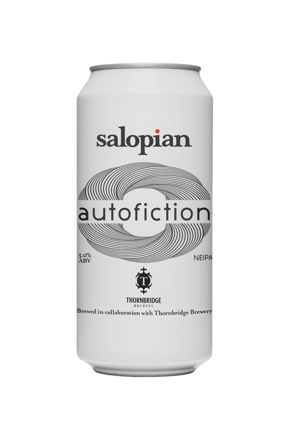 AutofictionCan933x1400