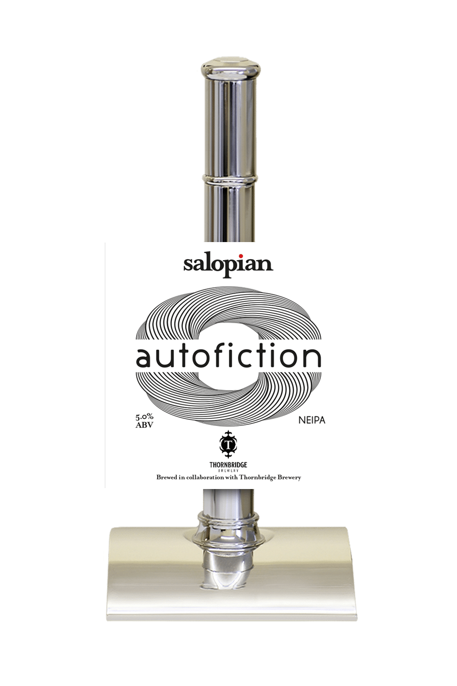 AutofictionPump933x1400