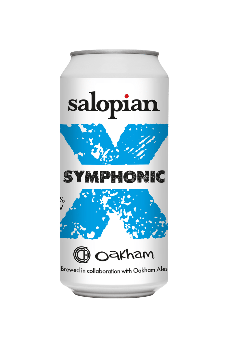 SymphonicCan933x1400 WEB