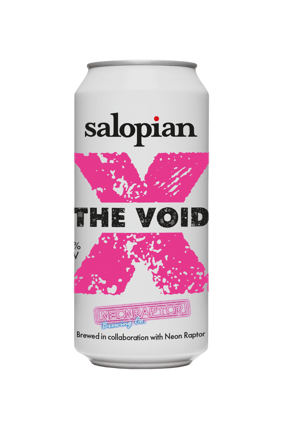 TheVoidCan933x1400