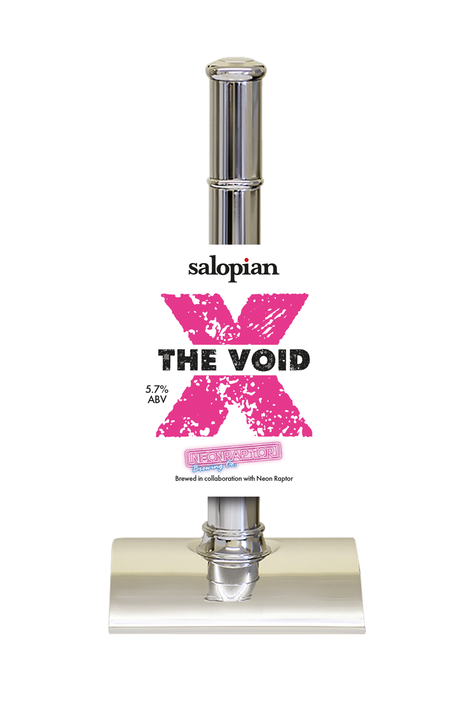 TheVoidPump933x1400