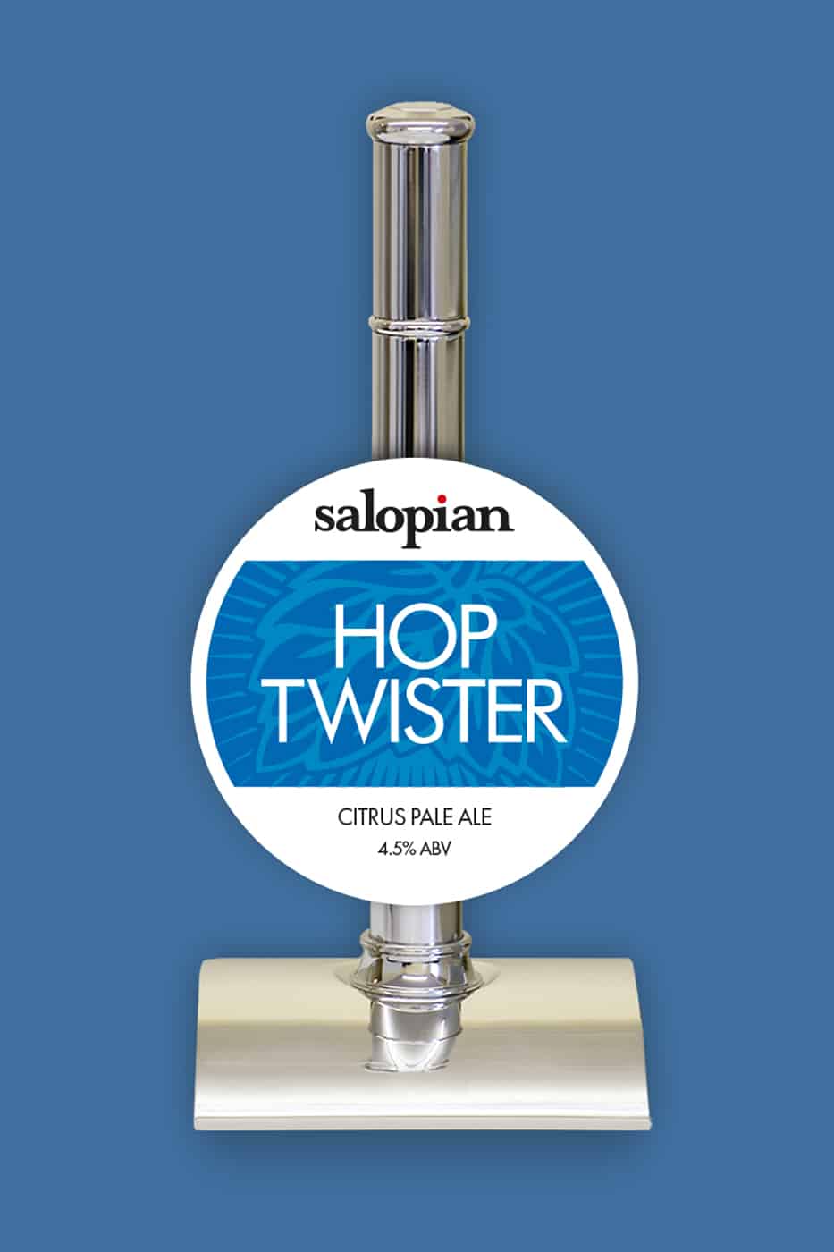 HopTwisterCoreFont